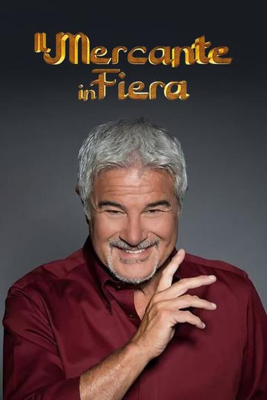 Постер сериала