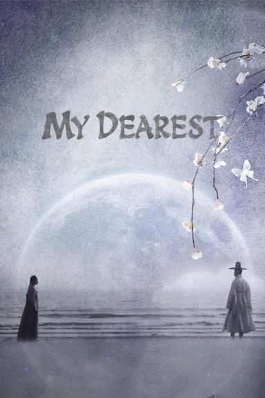 TV Show Poster