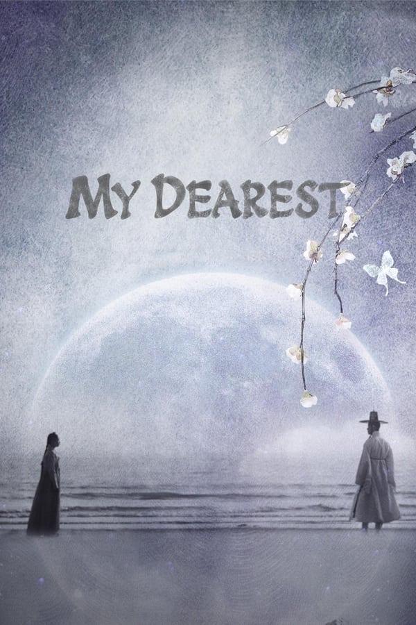 TV Show Poster