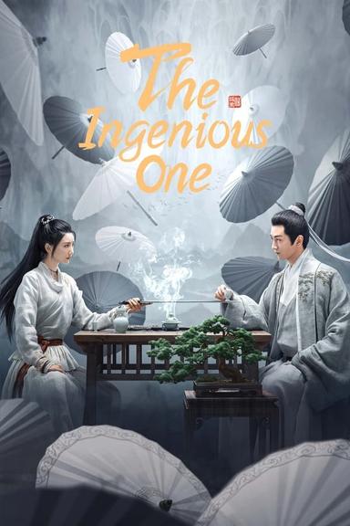 TV Show Poster