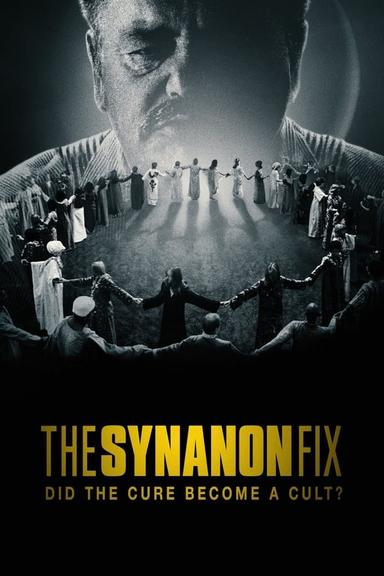TV Show Poster