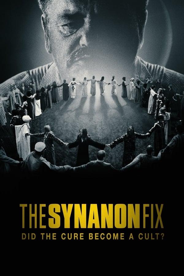 TV Show Poster