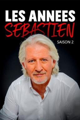 Постер сериала