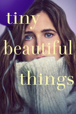 TV Show Poster