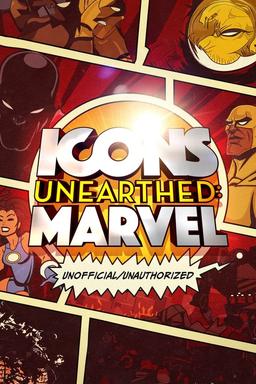 TV Show Poster