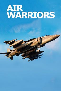 TV Show Poster