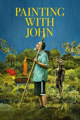 TV Show Poster