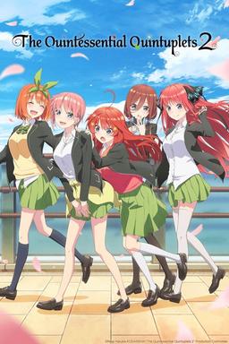 TV Show Poster