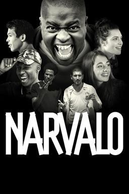 TV Show Poster