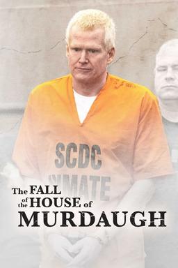 TV Show Poster