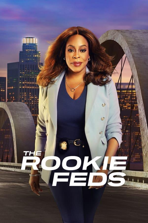 TV Show Poster