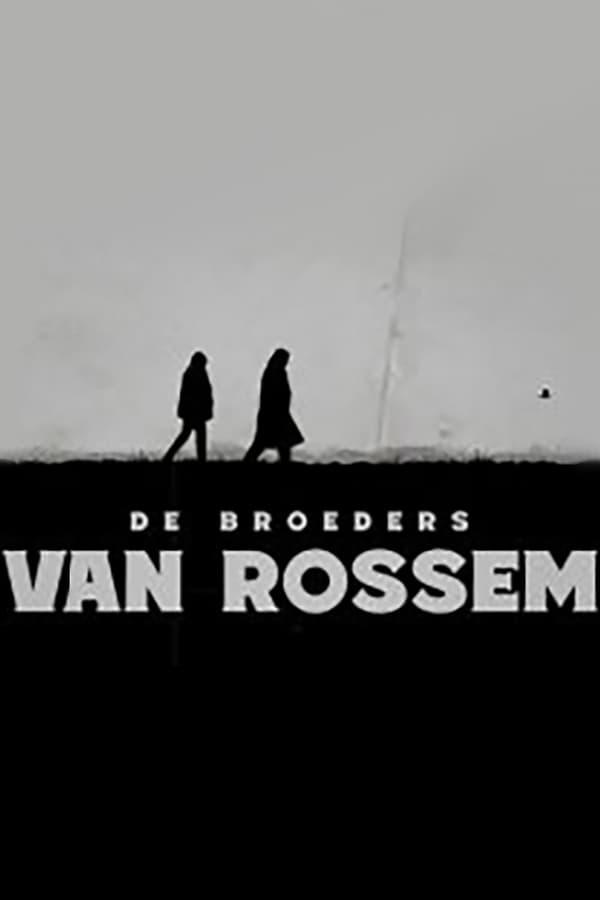 TV Show Poster