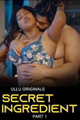 TV Show Poster