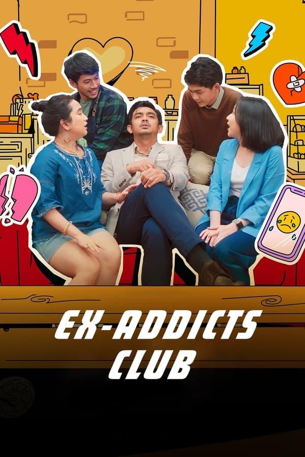 TV Show Poster