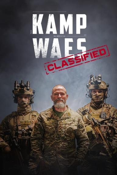 TV Show Poster