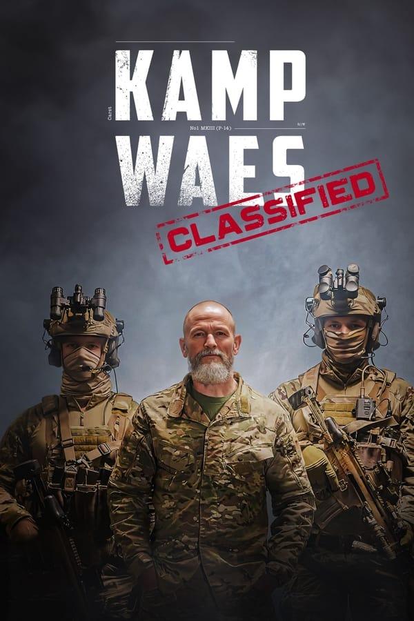 TV Show Poster