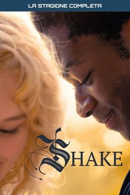TV Show Poster