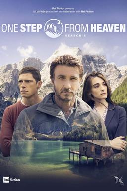 TV Show Poster