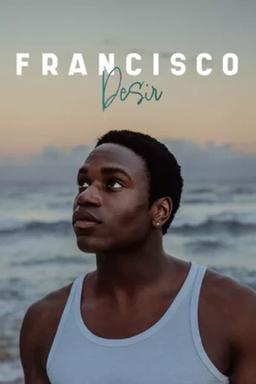 TV Show Poster