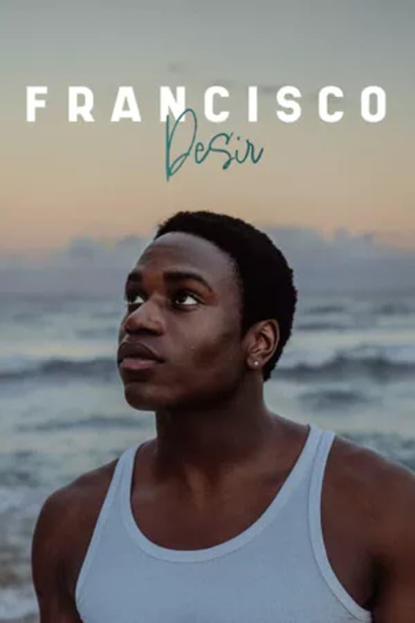 TV Show Poster