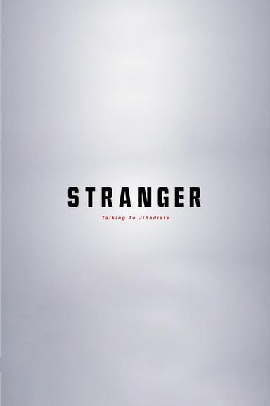 TV Show Poster