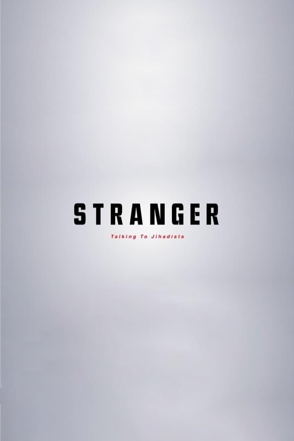 TV Show Poster