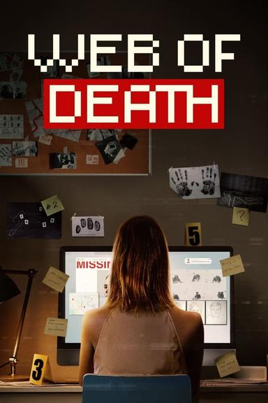 TV Show Poster