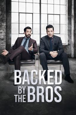 TV Show Poster
