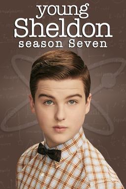 TV Show Poster