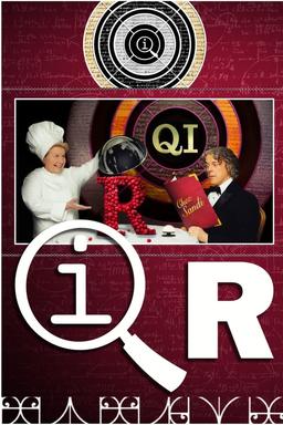 TV Show Poster