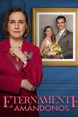 TV Show Poster