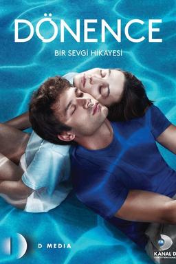 TV Show Poster