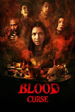 TV Show Poster
