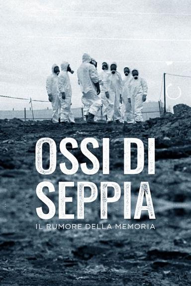 TV Show Poster