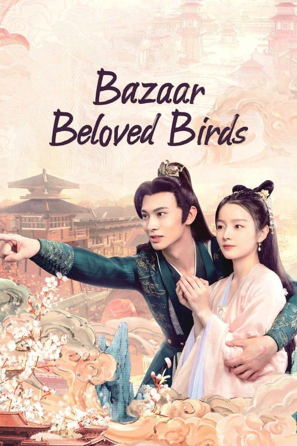 TV Show Poster