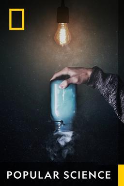TV Show Poster