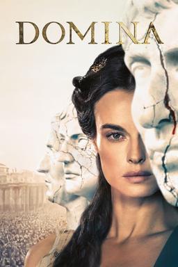 TV Show Poster