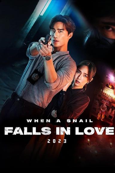 TV Show Poster