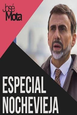 TV Show Poster