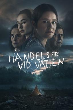 TV Show Poster