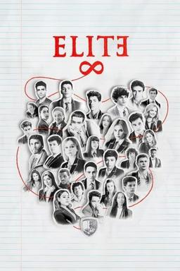 TV Show Poster