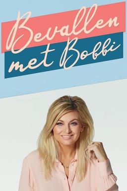 TV Show Poster