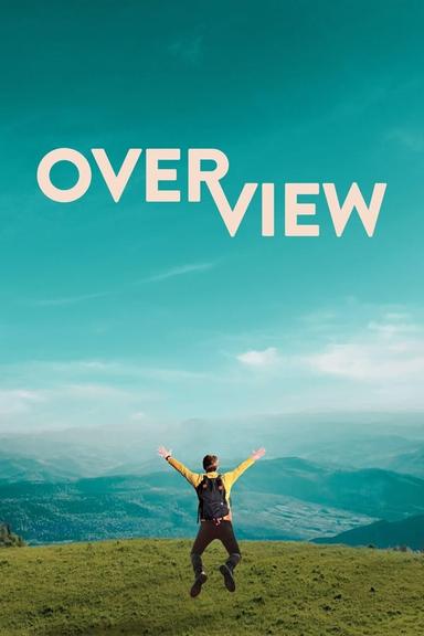 TV Show Poster