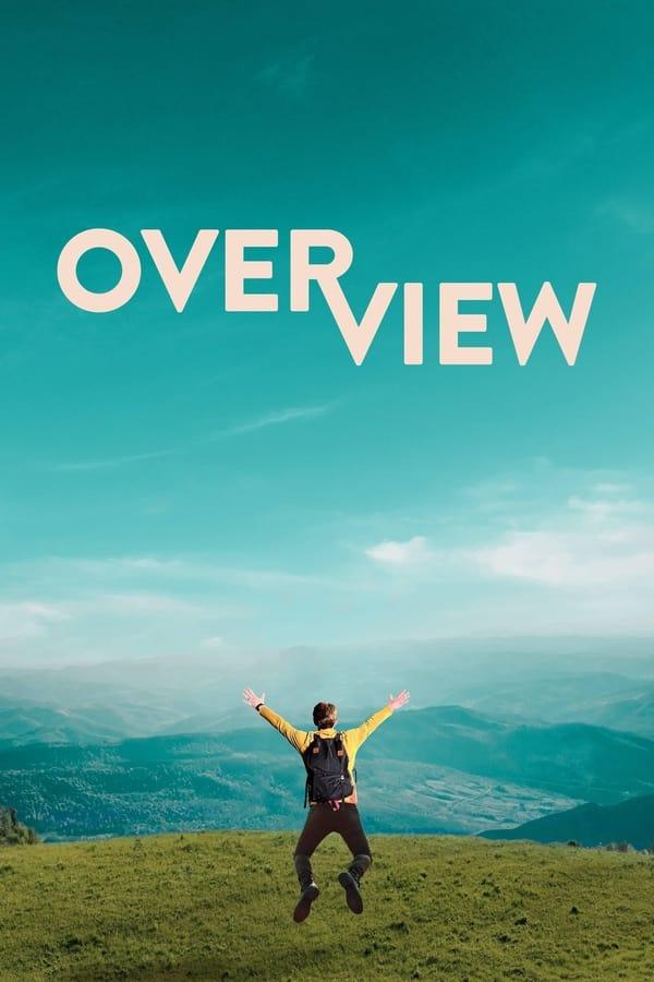 TV Show Poster