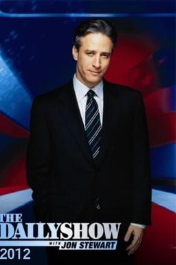 TV Show Poster