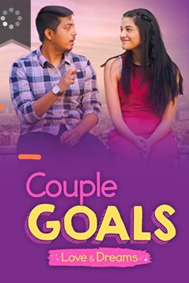 TV Show Poster