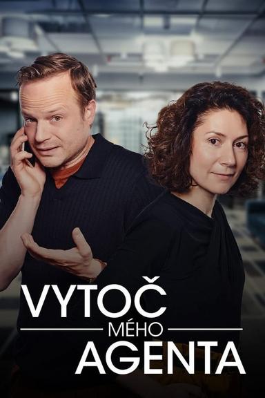 TV Show Poster