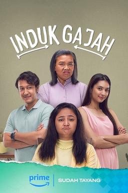 TV Show Poster