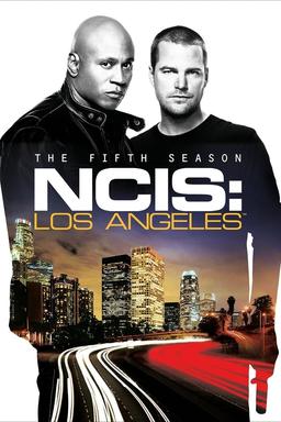 TV Show Poster