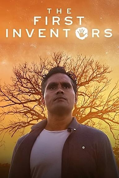 TV Show Poster